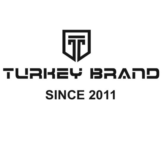Turkeybrand
